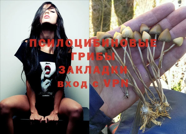 наркотики Аркадак