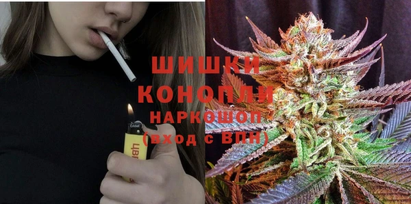 mdpv Арсеньев