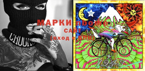 шишки Армянск
